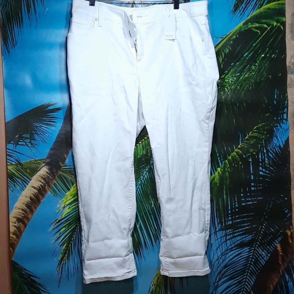 Pants - Picture 4 of 4